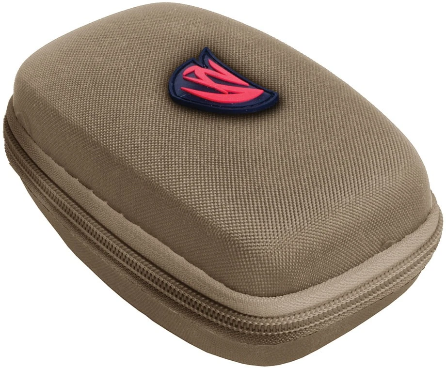 Real Avid Gun Boss Cleaning Kit, 116572 Gun Cleaning Kit: AVGCKAR15 - Image 3 of 4