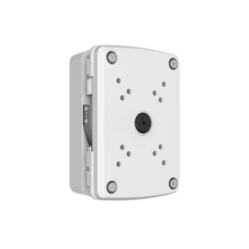 Scatola di Giunzione Dahua PFA126 | Supporto Professionale IP66