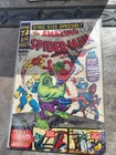 🔥 AMAZING SPIDER-MAN - SPECIAL KING SIZE ANNUAL #3 (1966) MARVEL COMICS