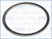 Dichtung Abgasrohr Ajusa 19006100 FüR Jimny Er Sn SX4 Gy Ey Classic Liana Suzuki