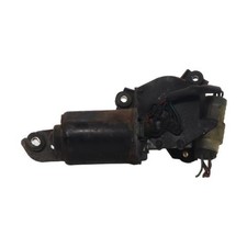 Moteur Honda CONCERTO