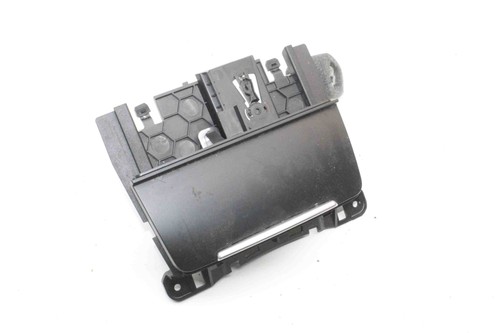 AUDI A5 8T3 Aschenbecher 8K0857965 4.20 Petrol 260kw 2008 25767346