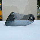 Bild 37 von 37