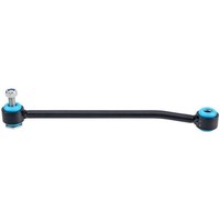 Stange Strebe 347 Mm MM12X1.75 RHT Ø 14 Mm A.B.S. FüR U.A. Ford Transit