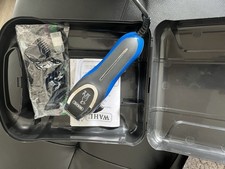 Wahl Pet Pro Plus Clipper Set Complete Pet Care Kit