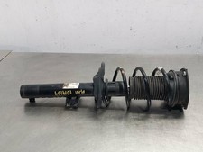 2Q0413031BD 1019167 stoßdämpfer vorne rechts AUDI A1 SPORTBACK GBA 2018