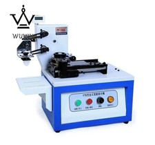 Electric Electric Ink Coding Machine for Product Date Printing Machine 220V
