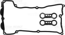 Joint de culasse BMW 520