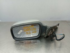 Retroviseur gauche (ou coque) Volvo C70