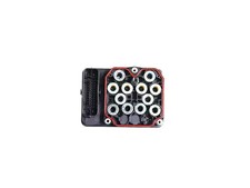 Genuine Mopar Anti-Lock Brake System Module 6...
