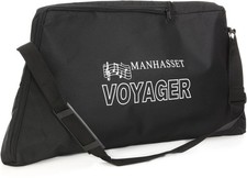 Manhasset Music Stand 1800