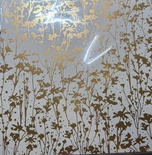 Stampin'Up Naturally 12x12 Designer Series Specialty Paper