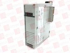 ALLEN BRADLEY 1768-M04SE / 1768M04SE (USED)