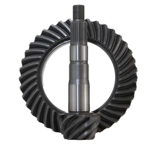 Revolution Gear & Axle For Toyota 4-Cylinder 8.0in 29 Spline Ring &