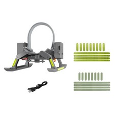 500g Load Air Dropper for DJI Mavic 4 Pro w/RC Control Bait Gift Wedding Ring