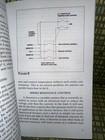 Foto 4 di 5