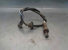 Sonde lambda Lexus IS SPORTCROSS