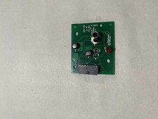 Maytag W10898445 Refrigerator Kitchen Aid Control Board