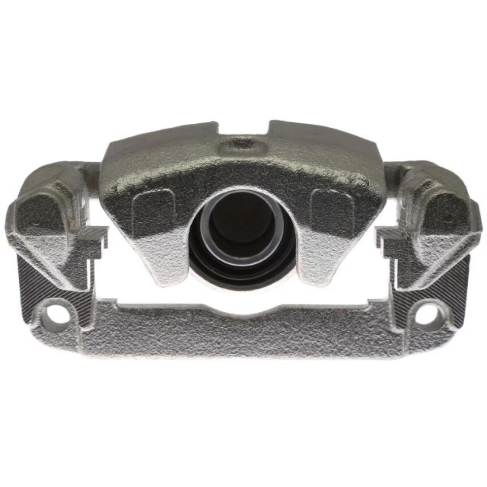 Подлинный задний суппорт дискового тормоза ACDelco для Buick Regal 1997-2004 со стороны водителя - Изображение 3 из 4