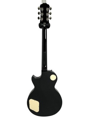 Epiphone Electric Guitar LP 1960 TRI+ Les Paul Tribute Plus CHINA