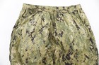 Halys Sekri AOR2 PCU Level 7 MEDIUM LONG (ML) Primaloft Loft Pants L7  — photo 9