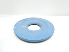 Wilfley 3K6227CH 27cr 600-750bhn #33 Follower Plate 17-1/2in Od