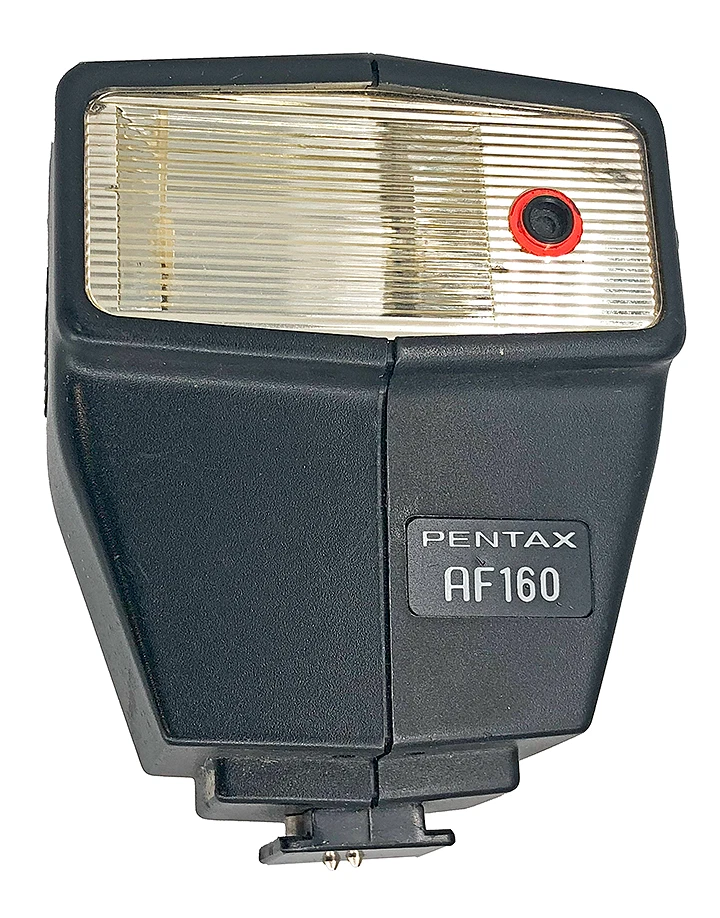 Pentax Af160 for sale | eBay