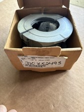 Rexnord FALK  1050T10 SPLIT Cover Grid Assemb...