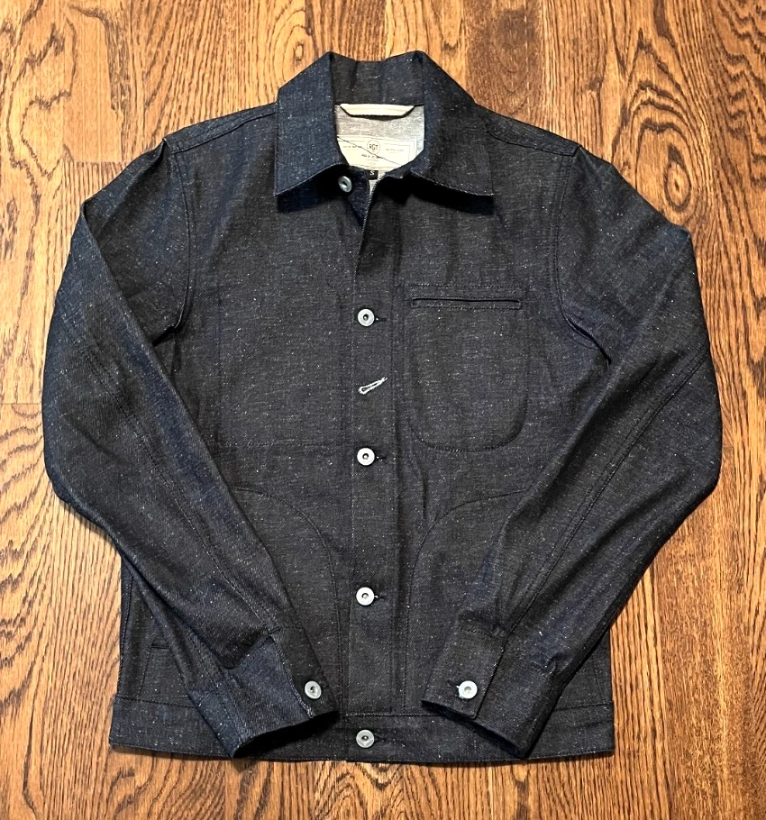 Rogue Territory Coats, Jackets & Vests for Men for Sale - Shop New