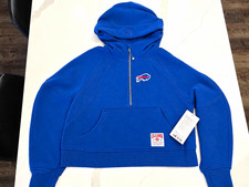 Buffalo Bills Collecting and Fan Guide 38