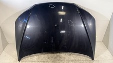 Capot Hyundai SANTA FE