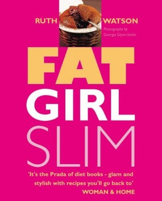Fat Girl Slim,Ruth Watson