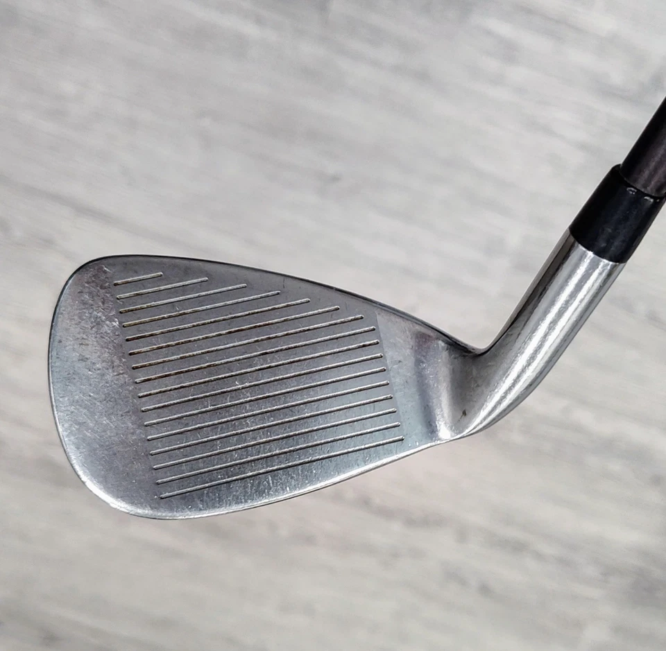 Affinity SR Sand Wedge / RH / Senior Graphite ~36" / / jl3171 - Image 3 of 4