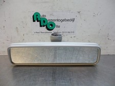 Retroviseur intérieur Skoda FABIA