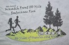 Bild 2 von 5