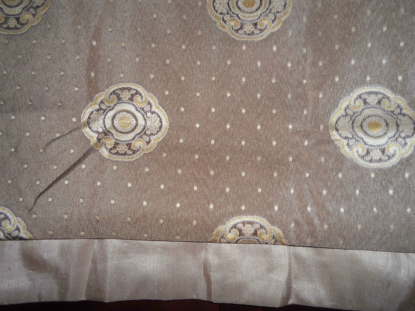 Picture 2 of 7