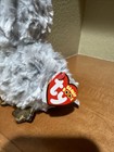 Owlette Owl Ty Beanie Boos Plush stuffed animal figure Small 6" NWT — photo 3