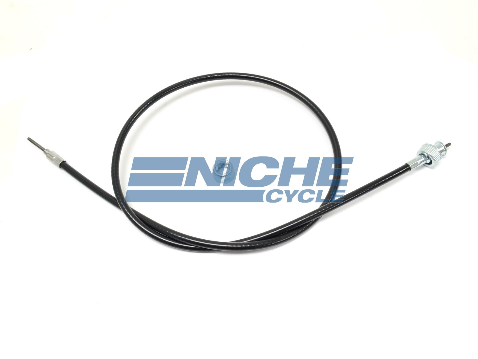 Harley Davidson Speedometer Cable +6 Over Speedometer Cable 6705173 eBay