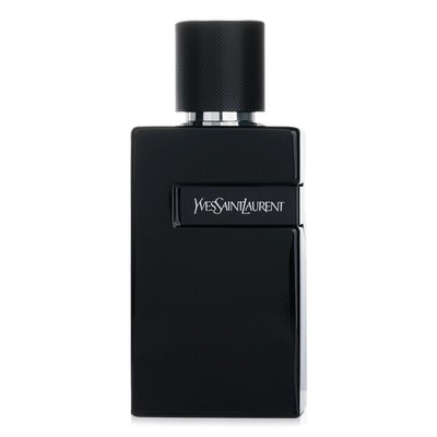 ysl perfume y edp