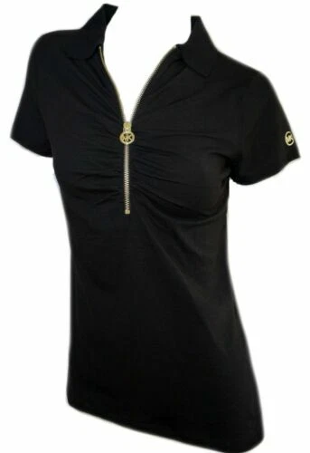 Camisas, camisetas y tops de mujer Michael Kors talla L