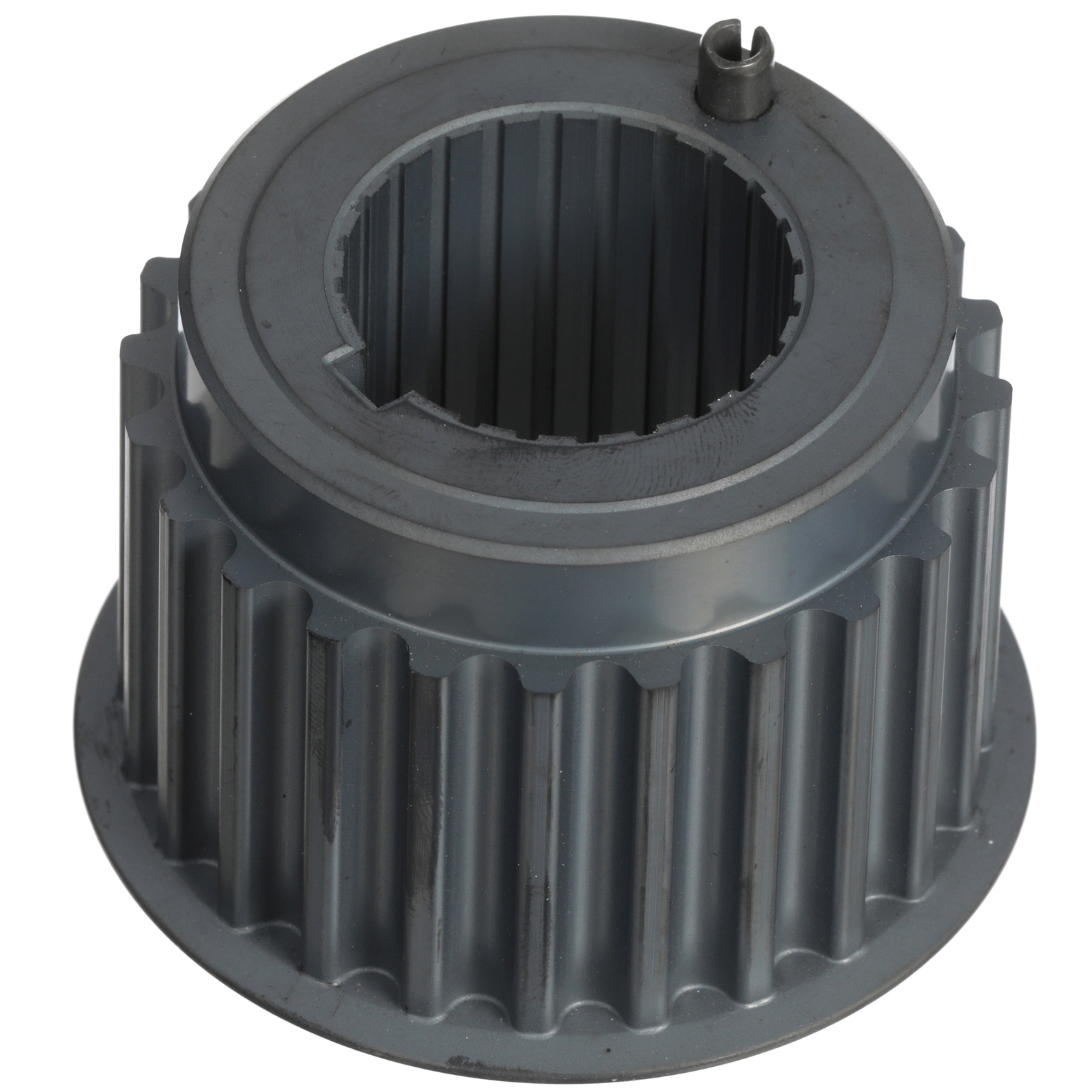 Mitsubishi OEM 91-92 3000gt-engine Timing Gear Sprocket MD152167 