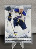 2022-23 Upper Deck The Cup /249 Ryan O'Reilly #27 St. Louis Blues
