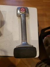 Roberts Carpet 10-412 Adjustable Extendable Knee Kicker Carpet Stretcher. (B)