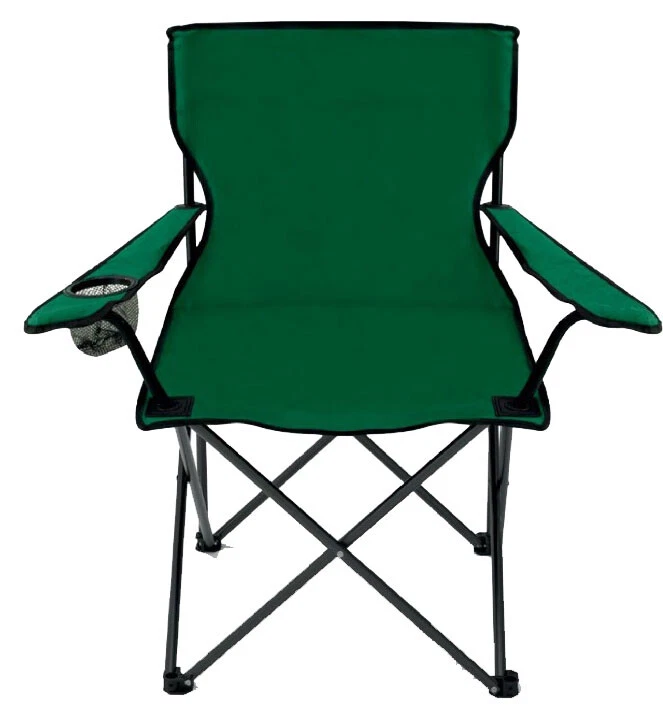 SOUK ONE Campingstuhl Anglerstuhl Faltstuhl Campingstuhl