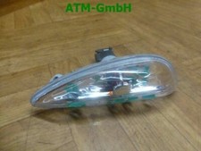 Blinker Seitenblinker Hyundai i20 rechts Beifahrerseite 12v