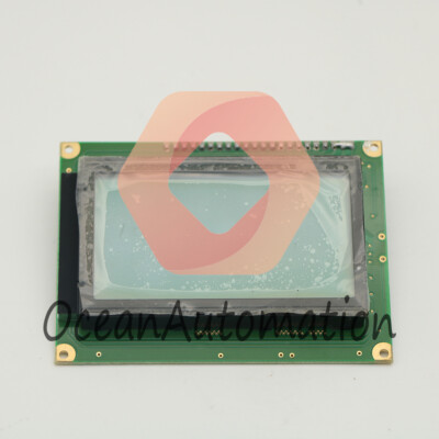 New 1pcs PG-12864A POWERTIP LCD Display