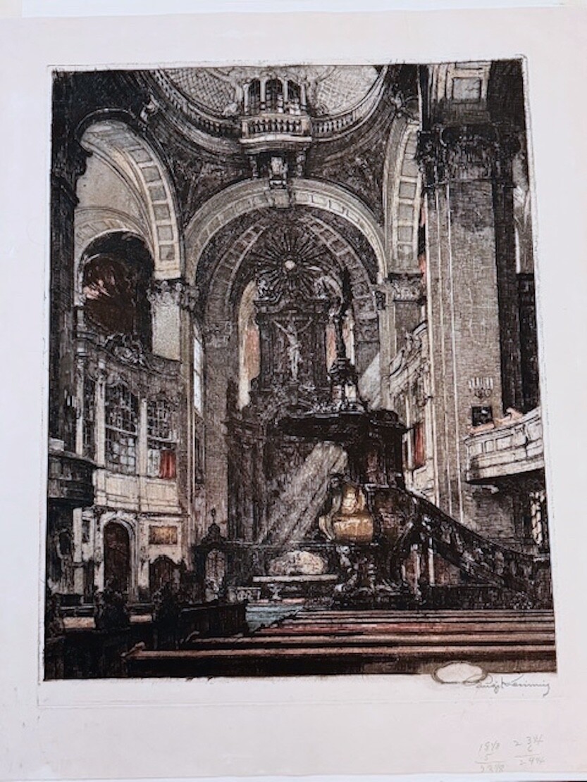 Picture 1 of 6