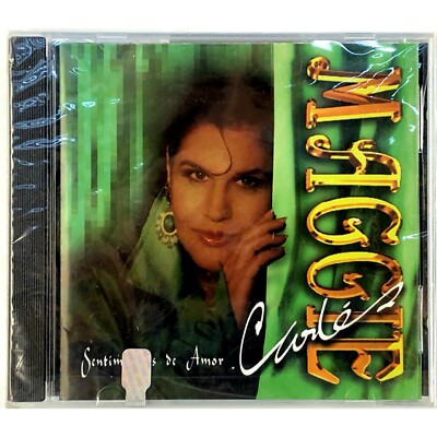 Assorted Collection Of CDs, Various CD, Assorted Artist, Music CDS