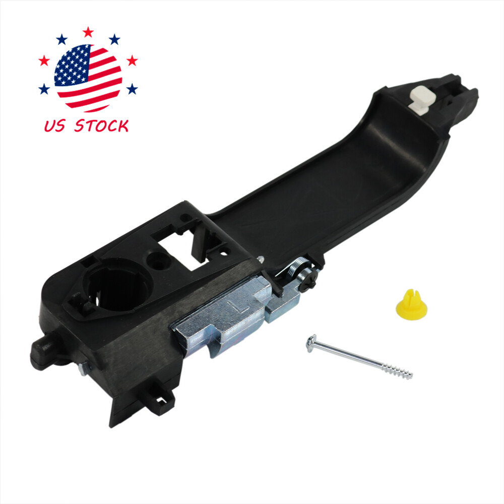New 8S4Z5426685B For Focus 2008-11 Door Handle Reinforcement