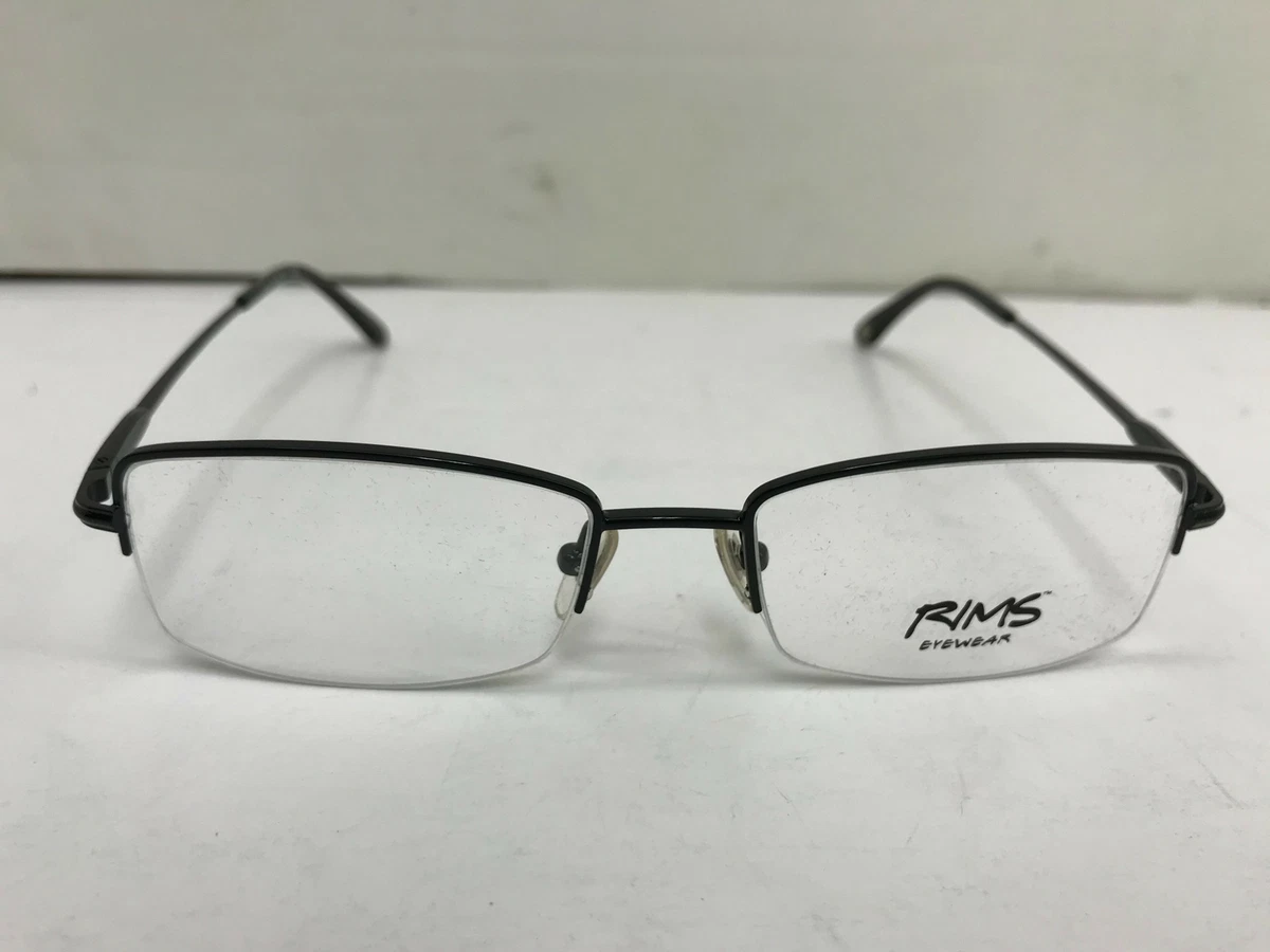 Pearle vision glasses cost deals